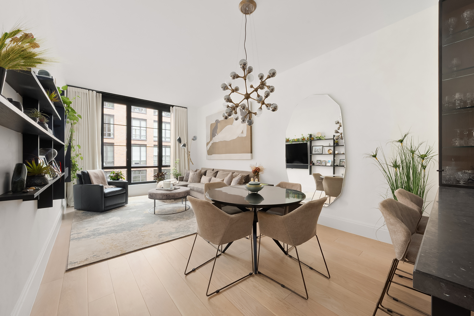 438 East 12th Street, Unit 3S Manhattan, NY 10009 - Photo 2 of 20