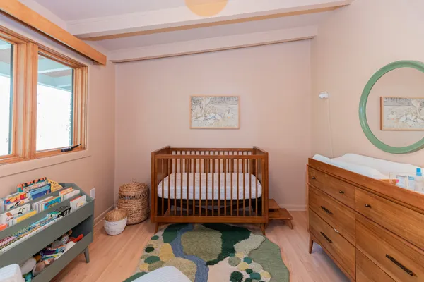 $1,750,000 | 888 Forest Acres Drive, Nashville, TN 37220