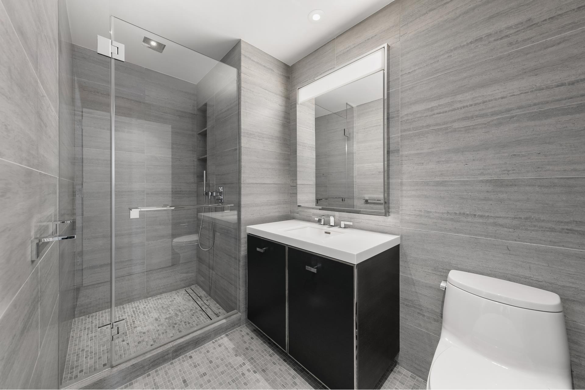 252 South Street, Unit 45B Manhattan, NY 10002 - Photo 9 of 50