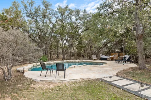 Contact Agent | 2300 River Road, Wimberley, TX 78676