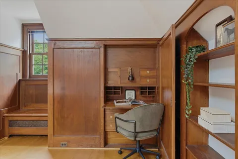 $2,625,000 | 3805 Gramercy Street Northwest, Washington, DC 20016