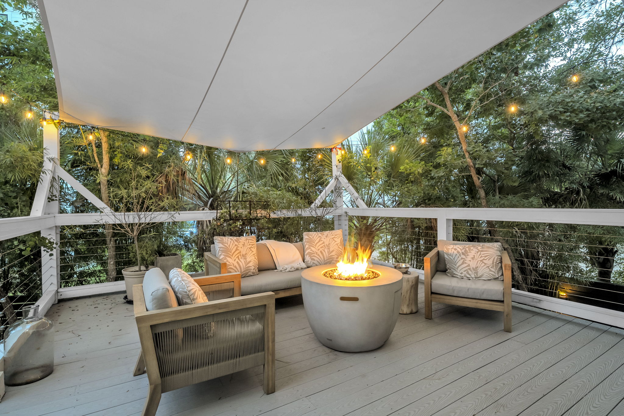 157 Baird Road Santa Rosa Beach, FL 32459 - Photo 11 of 64 Gallery Image 11