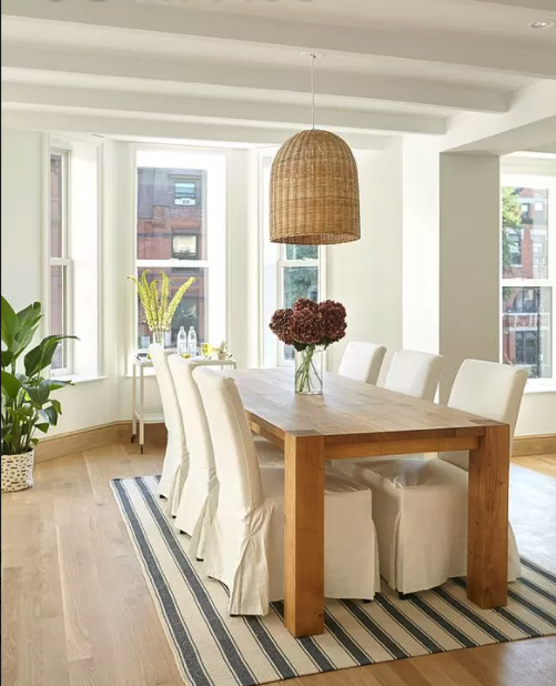 495 9th Street, Unit 2 Brooklyn, NY 11215 - Photo 8 of 18