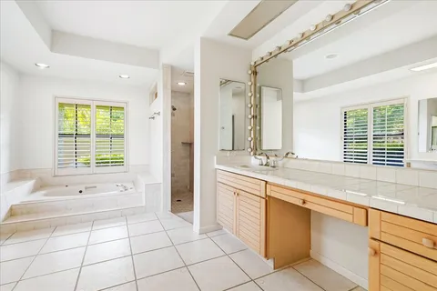 $1,850,000 | 4656 Pond Apple Drive North, Naples, FL 34119