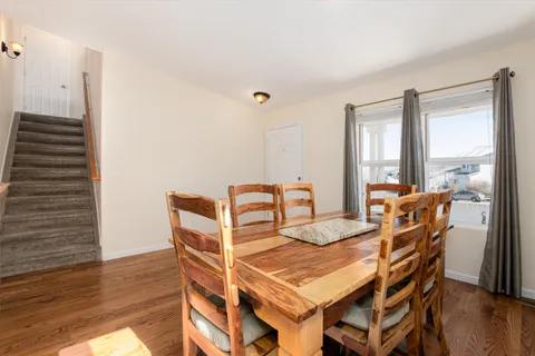 $550,000 | 9671 Bighorn Way, Littleton, CO 80125