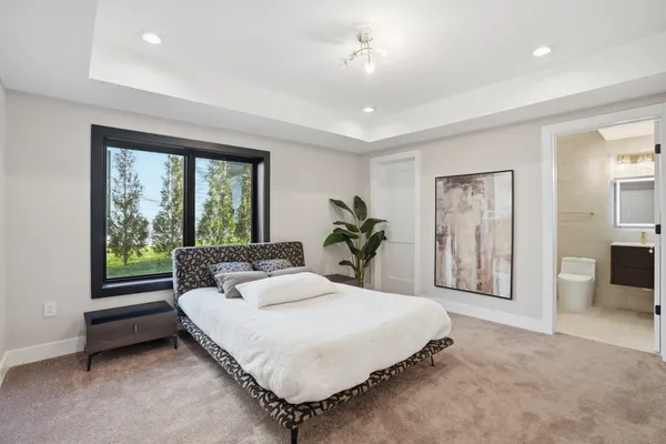 Contact Agent | 1805 Franklin Avenue, McLean, VA 22101