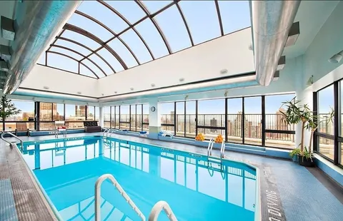 $1,999,999 | 171 East 84th Street, Unit 4B | Upper East Side