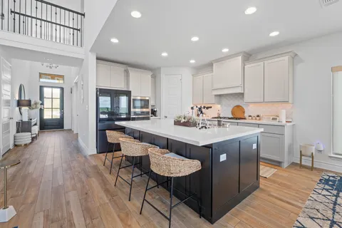 $625,000 | 405 Terrene Trail, Georgetown, TX 78628