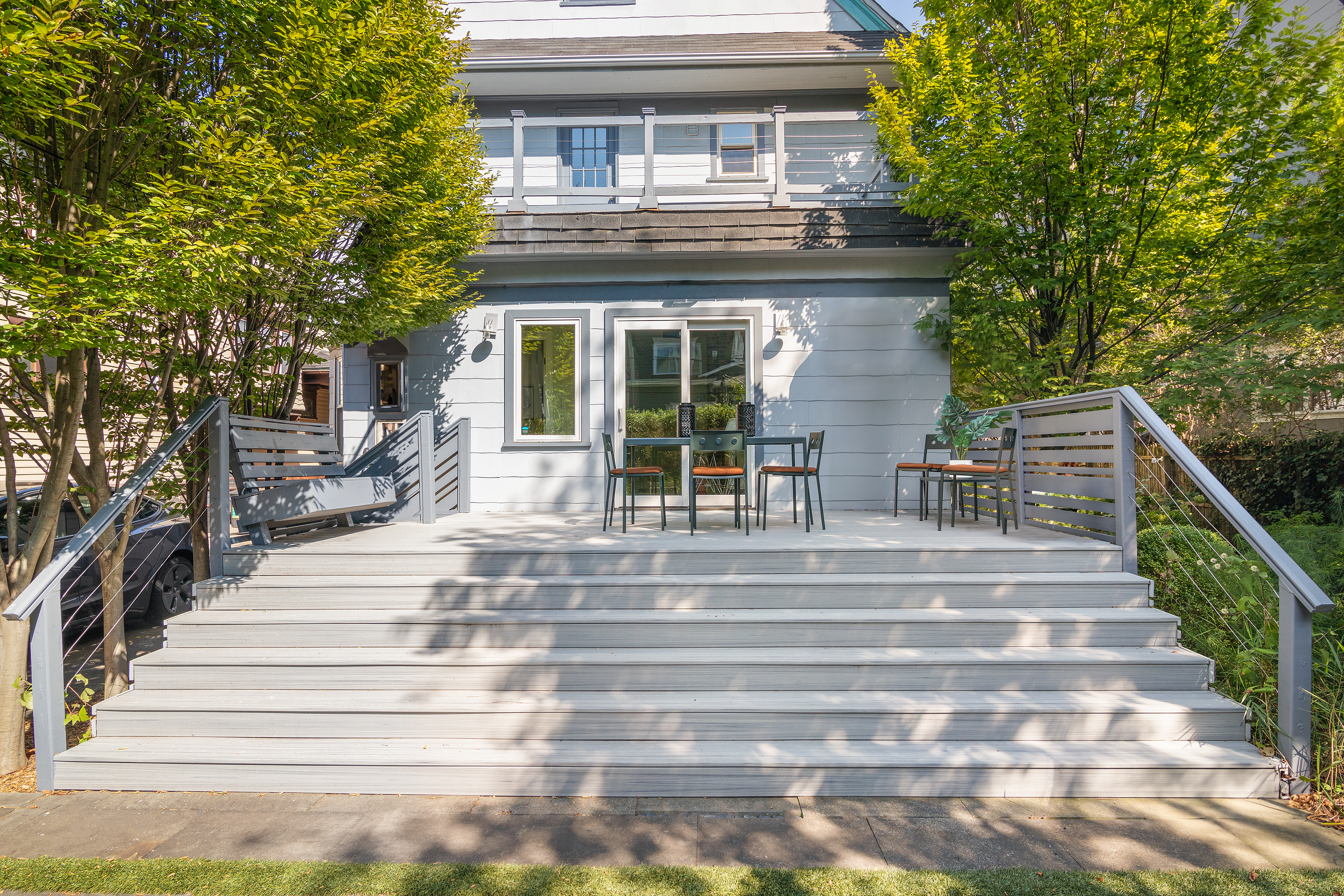 232 Argyle Road Brooklyn, NY 11218 - Photo 20 of 33