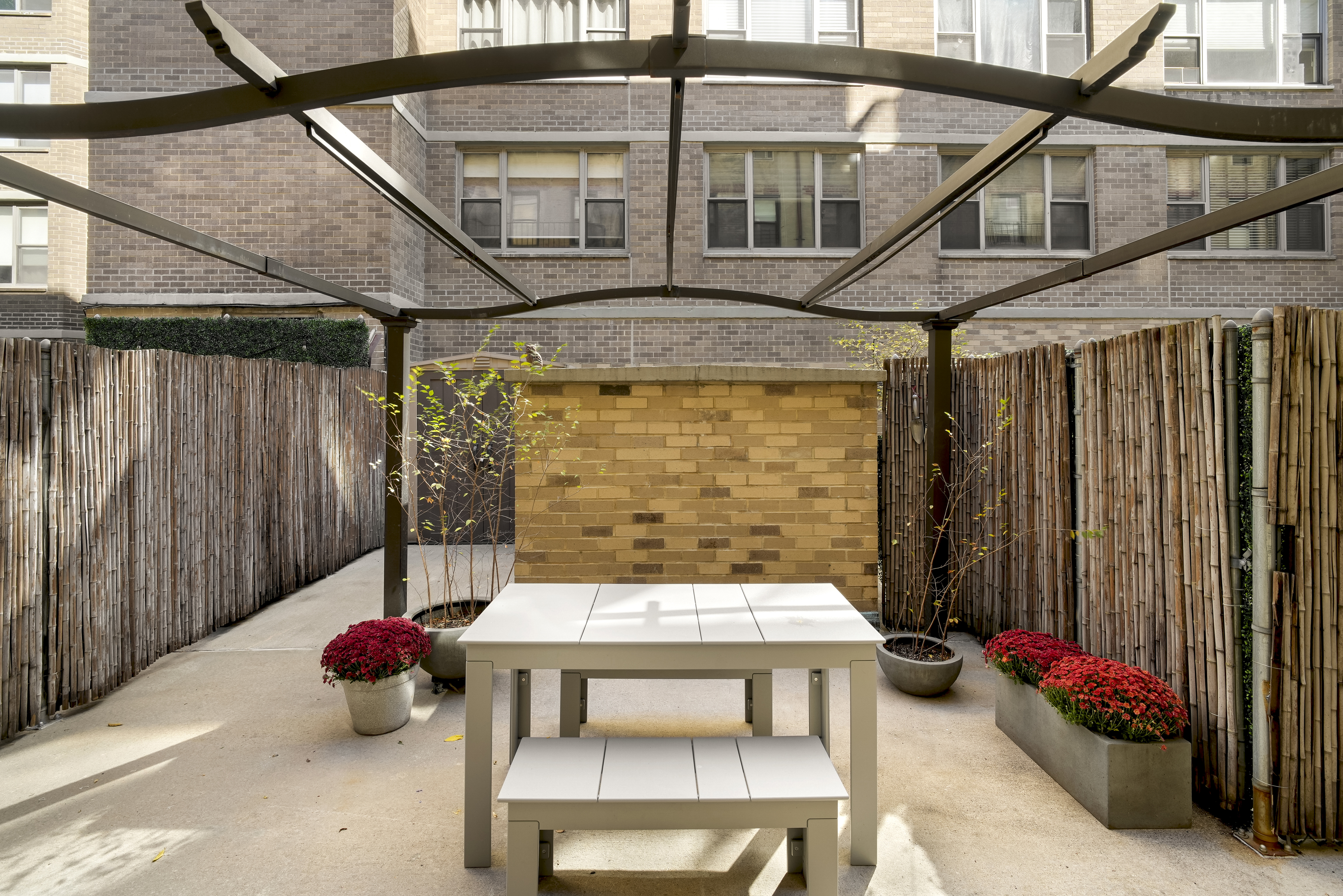 435 East 85th Street, Unit GB5 Manhattan, NY 10028 - Photo 2 of 16