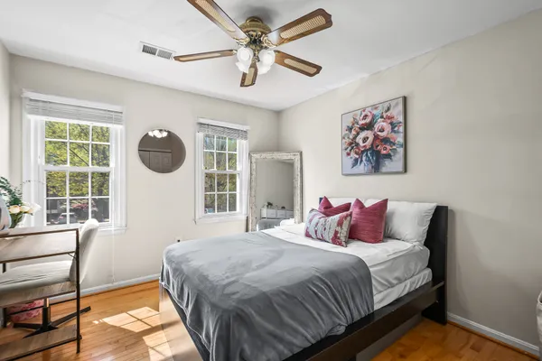 $600,000 | 8024 Bethelen Woods Lane, Springfield, VA 22153