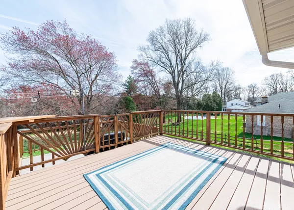 $699,000 | 7029 Long View Road, Columbia, MD 21044