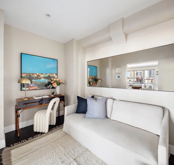 $8,450 | 80 Park Avenue, Unit 19N | Murray Hill