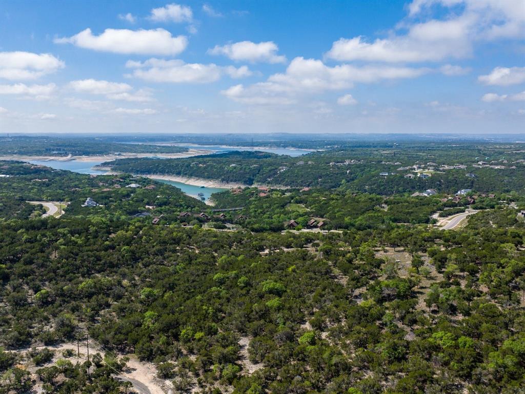 18500 Old Burnet Road Leander, TX 78645 - Photo 2 of 35