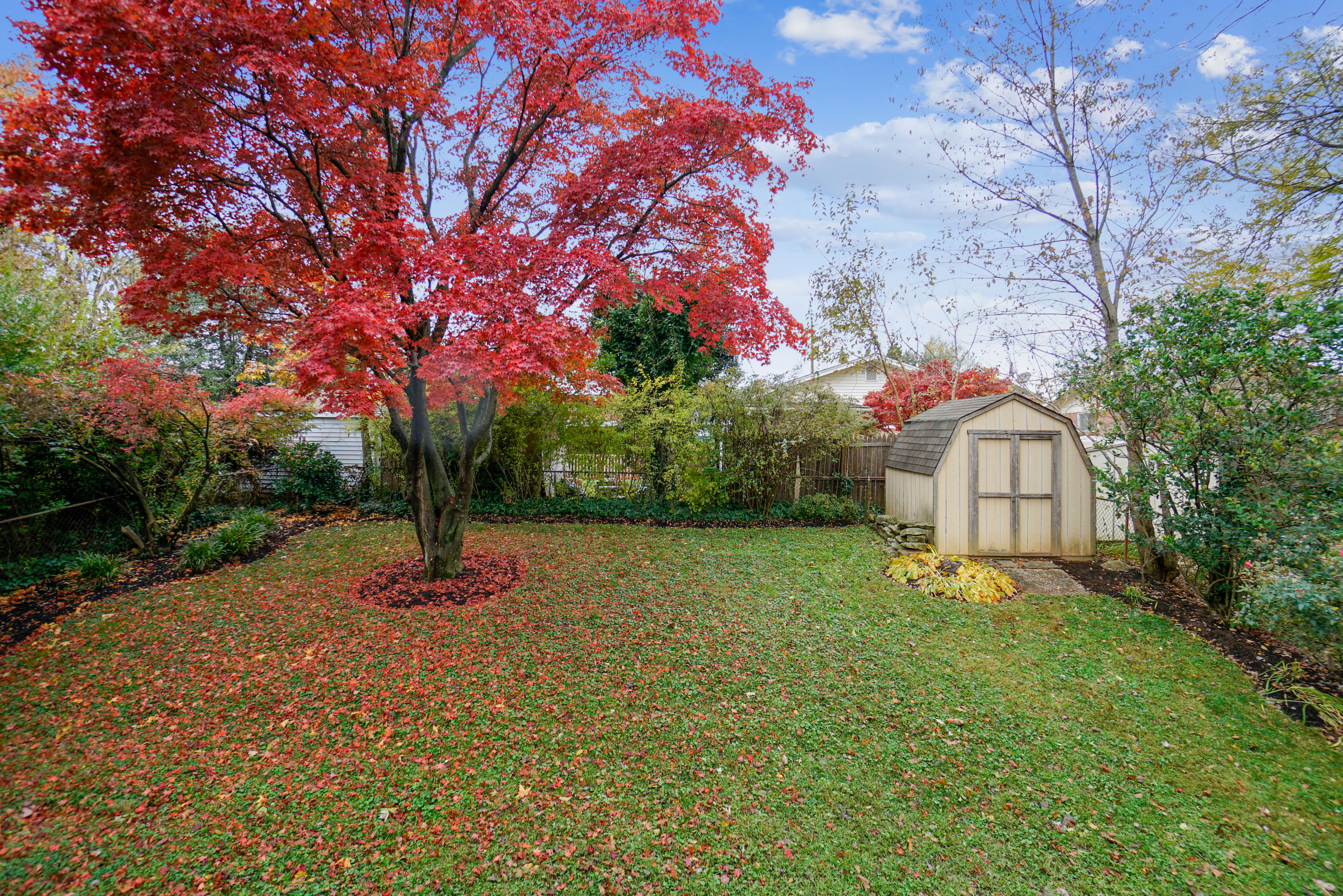 10028 Dallas Avenue Silver Spring, MD 20901 - Photo 32 of 34
