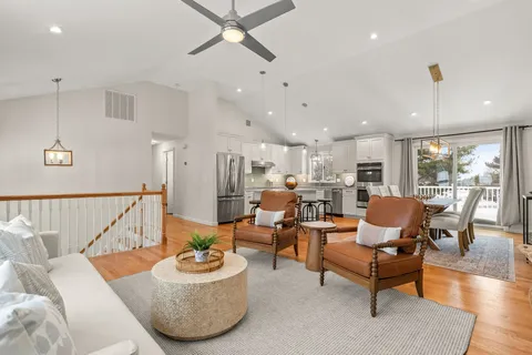 $950,000 | Address Upon Request, Peabody, MA 01960