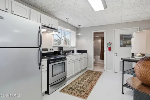 $322,500 | 4092 Poydras Highway, Breaux Bridge, LA 70517