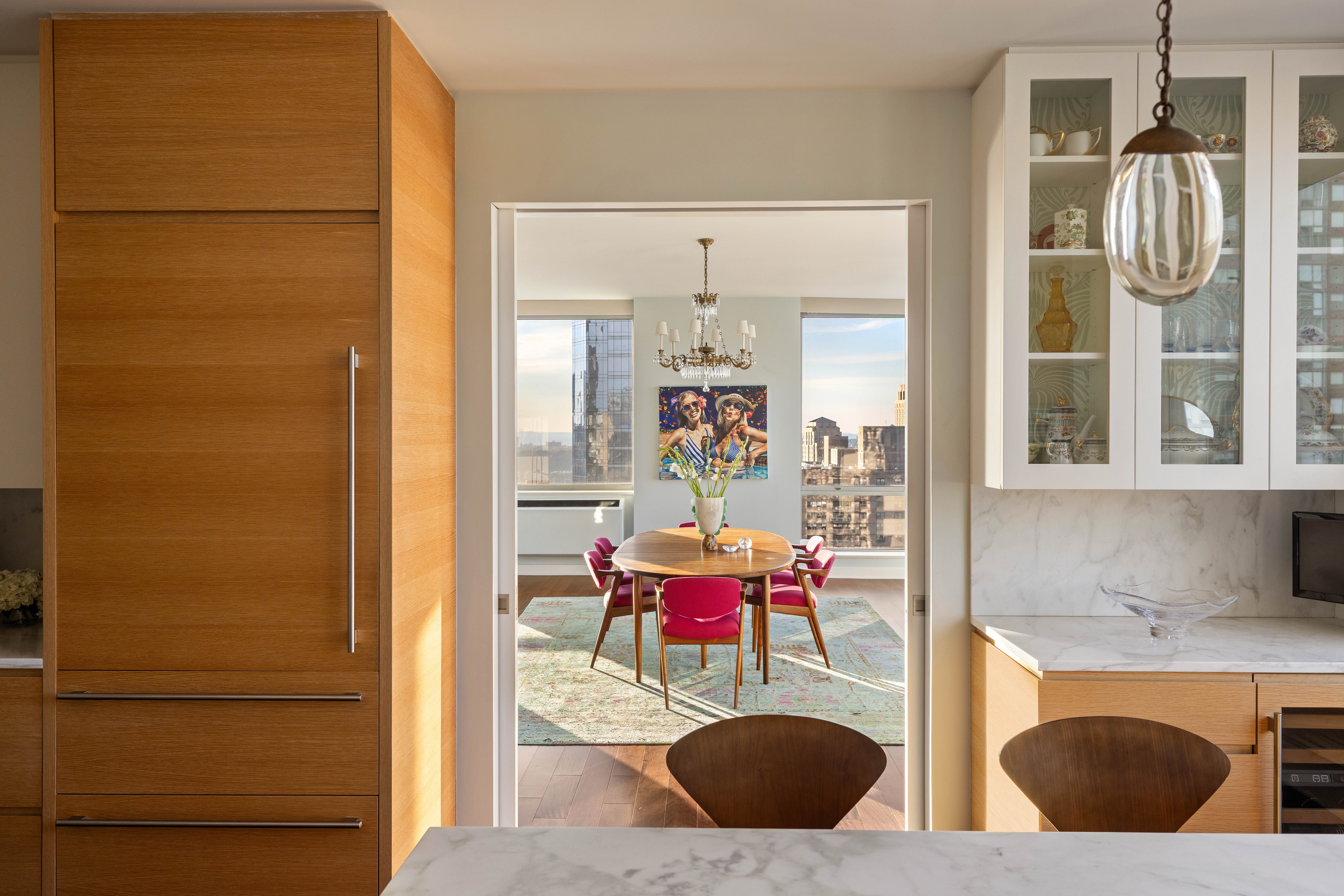 1965 Broadway, Unit 29E Manhattan, NY 10023 - Photo 14 of 24