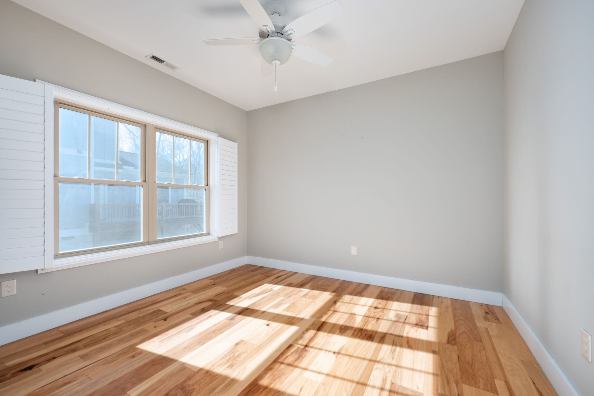 39 Ball Gap Road Arden, NC 28704 - Photo 13 of 21