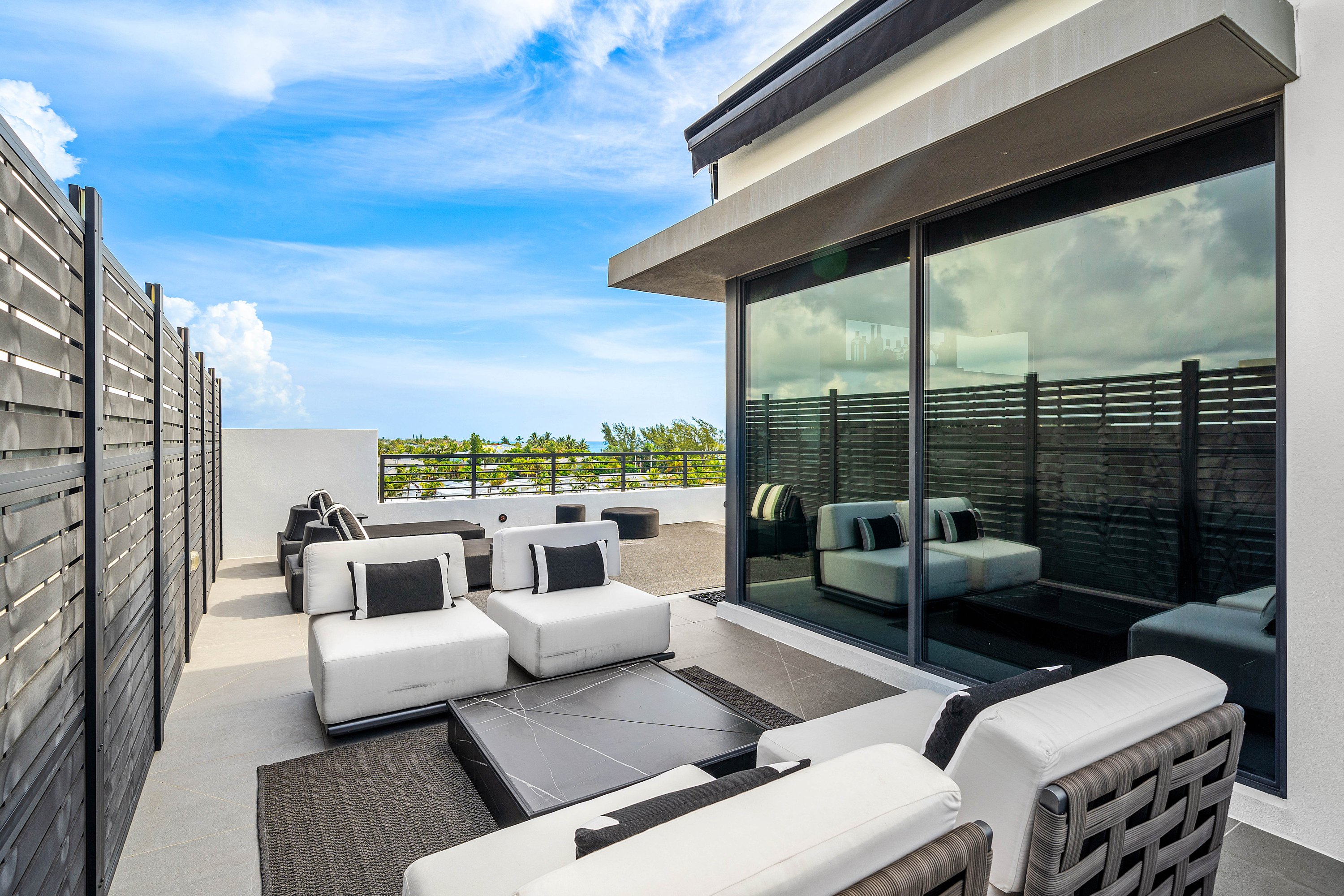 11501 Old Ocean Boulevard Ocean Ridge, FL 33435 - Photo 66 of 73