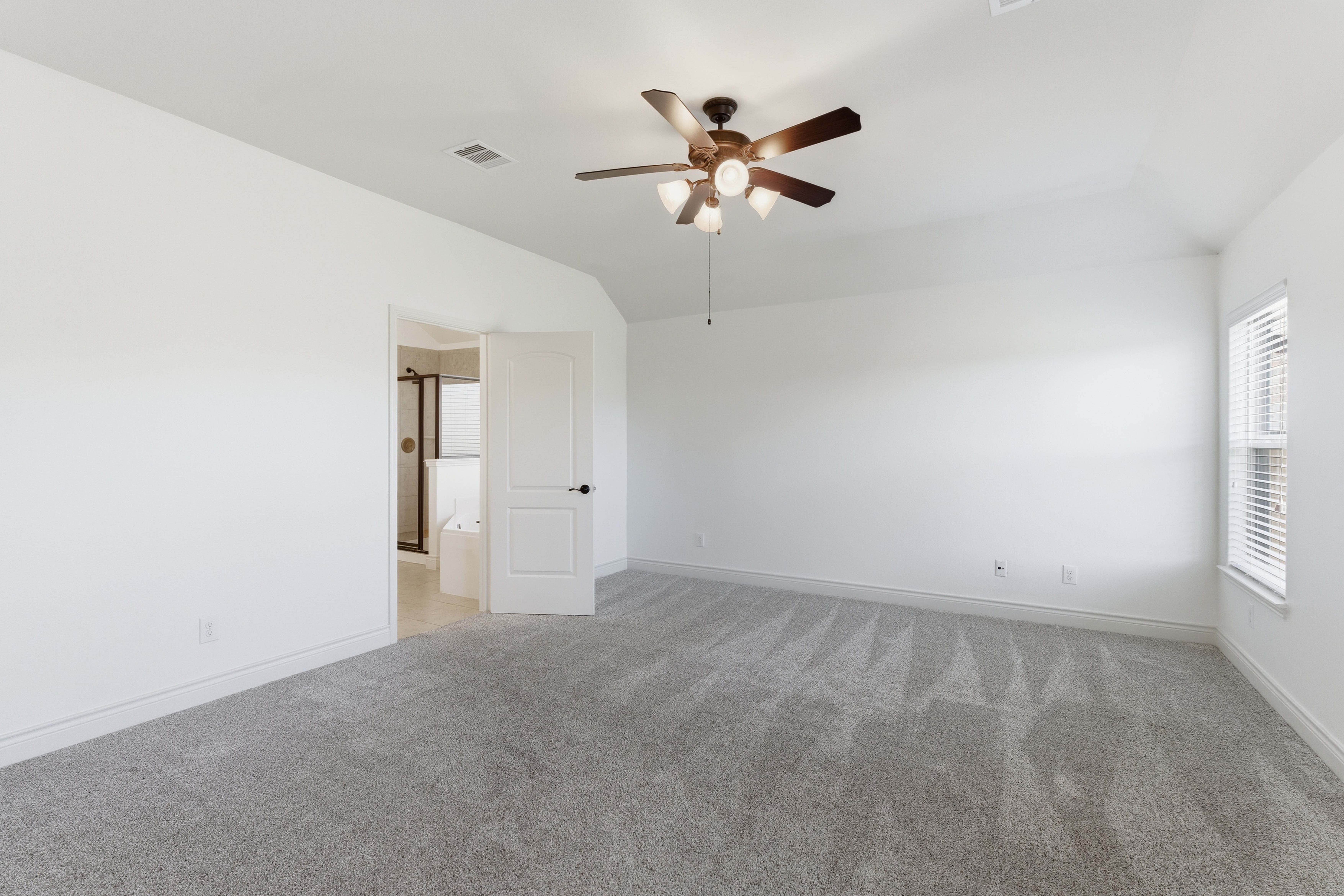 20614 Silver Tea Avenue Hockley, TX 77447 - Photo 20 of 29