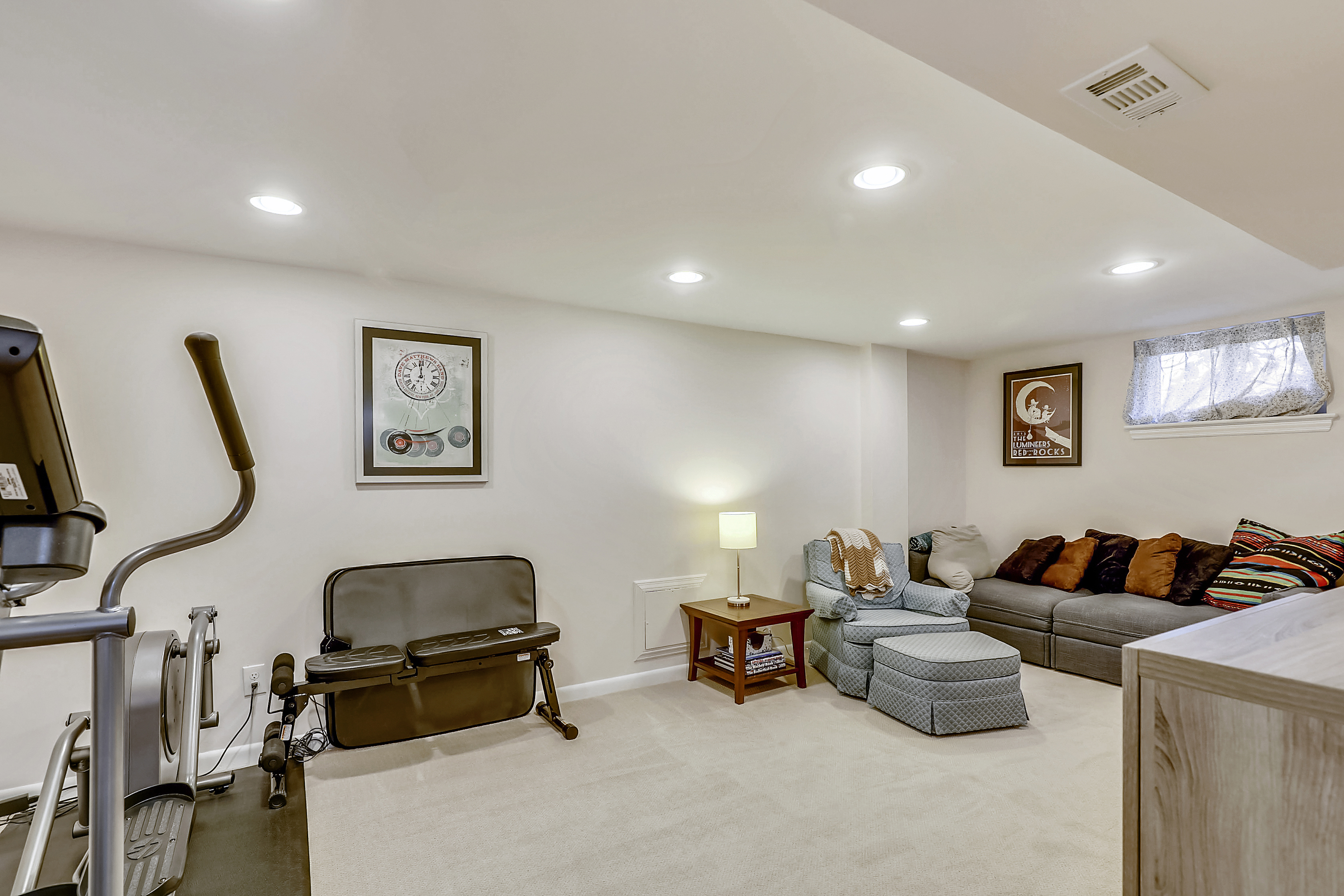 10028 Dallas Avenue Silver Spring, MD 20901 - Photo 21 of 34