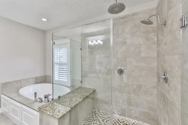 $4,100 | 1120 Winston Street, Houston, TX 77009