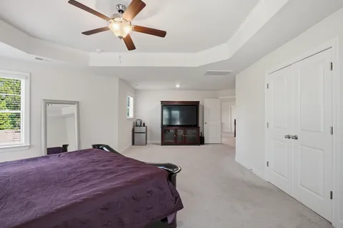 $785,000 | 3349 Friendship Street, Indian Land, SC 29707