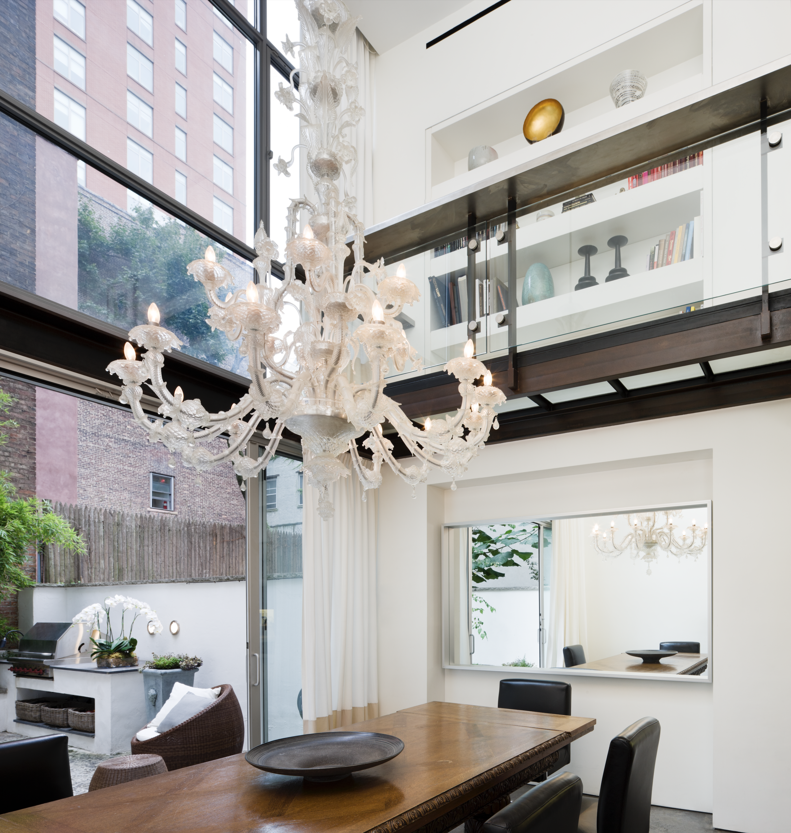 138 Manhattan Avenue Manhattan, NY 10025 - Photo 9 of 20