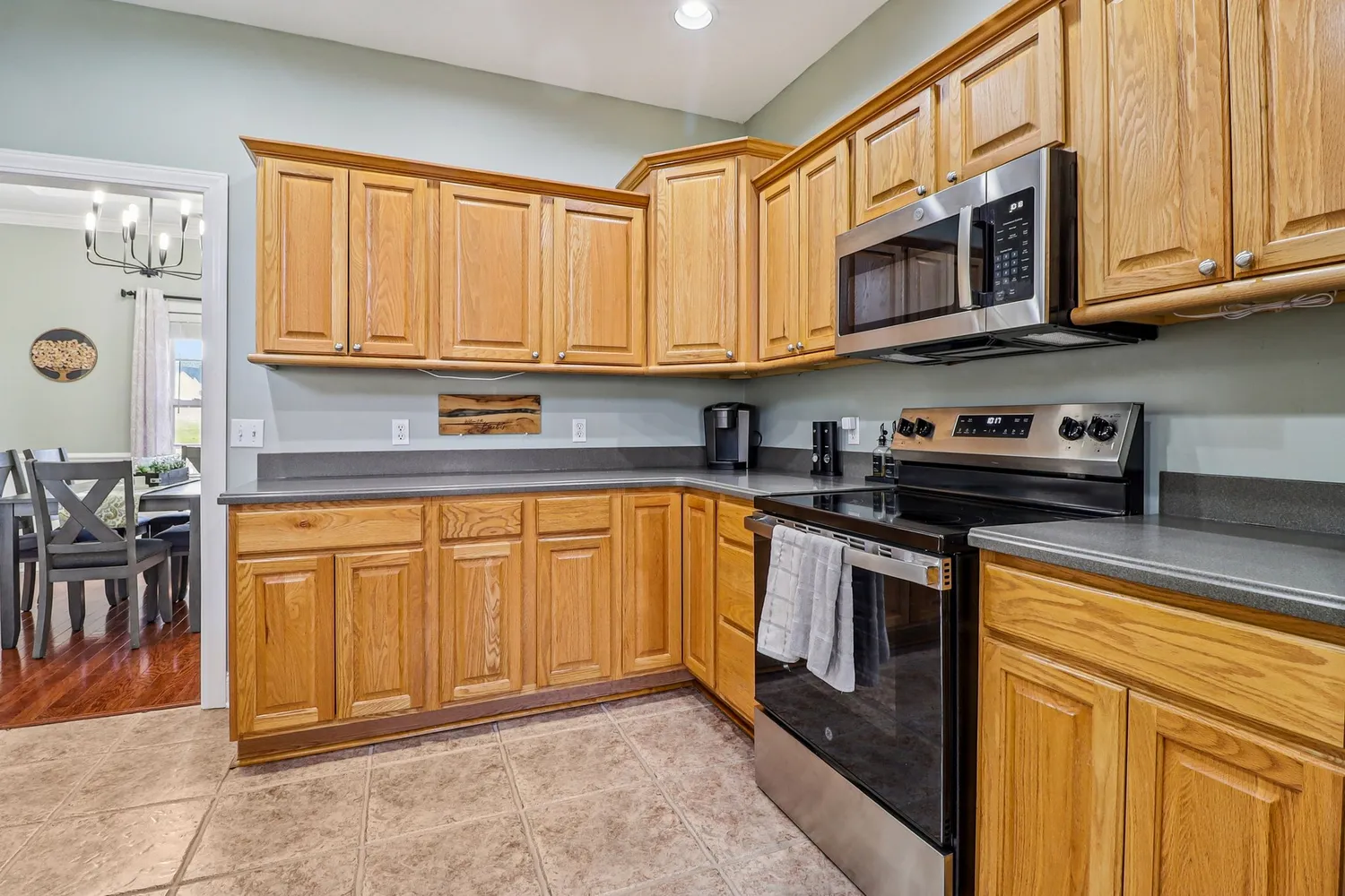 $424,900 | 6 Blythewood Point Court, Blythewood, SC 29016