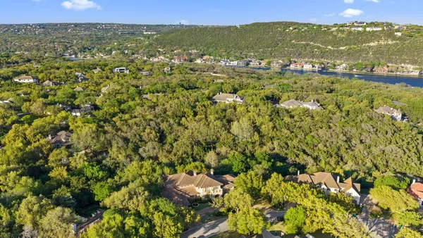 $6,999,000 | 4406 Silent Trail, Austin, TX 78746