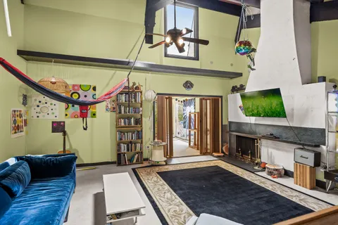 Contact Agent | 863 McKendimen Road, Shamong, NJ 08088