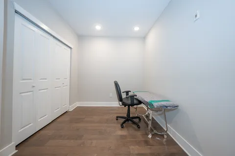 $224,900 | 2512 Frankford Avenue, Unit Undisclosed, Philadelphia, PA 19125