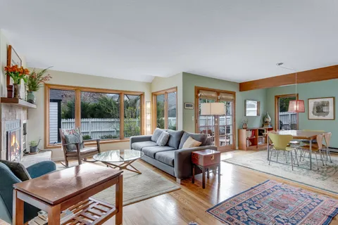 $1,350,000 | 1480 Hawthorn Avenue, Boulder, CO 80304