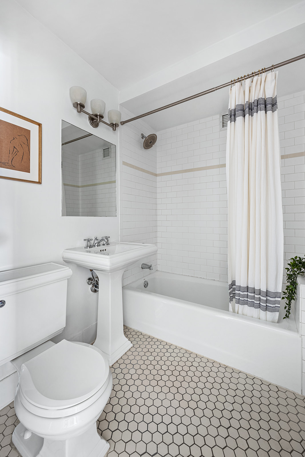 353 3rd Street, Unit 4B Brooklyn, NY 11215 - Photo 11 of 13