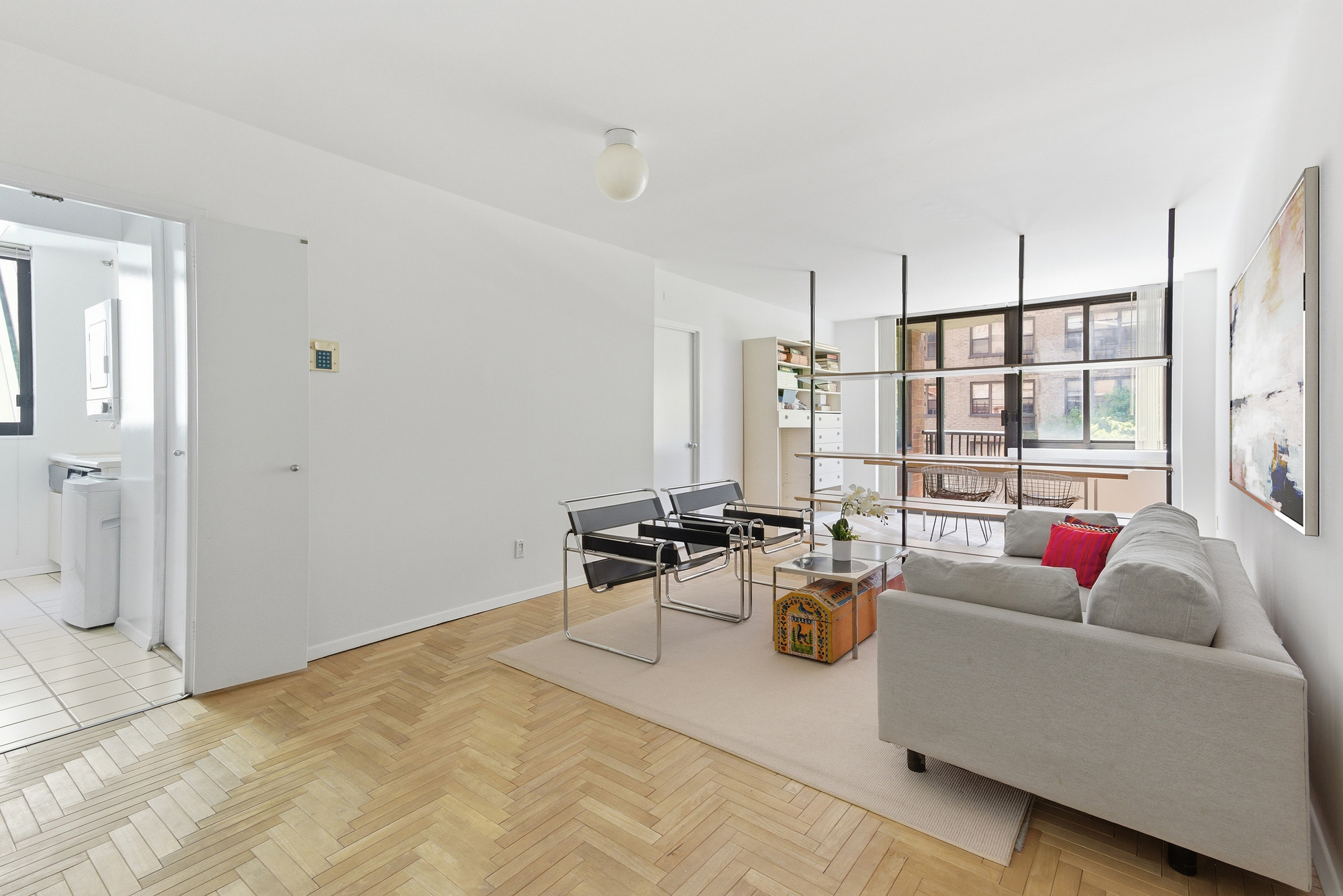 343 East 74th Street, Unit 5H Manhattan, NY 10021 - Photo 2 of 14