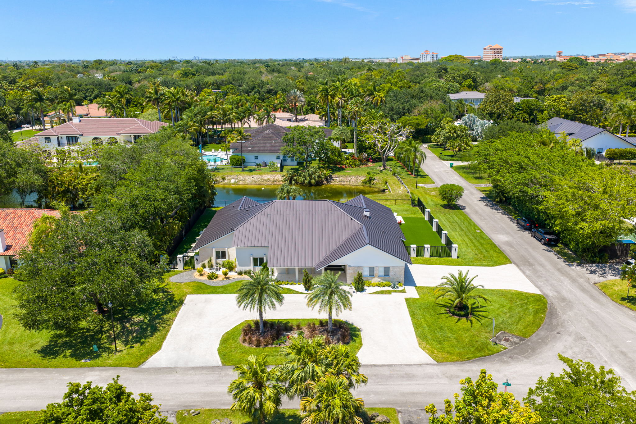 9201 Southwest 102nd Street Miami, FL 33176 - Photo 96 of 108