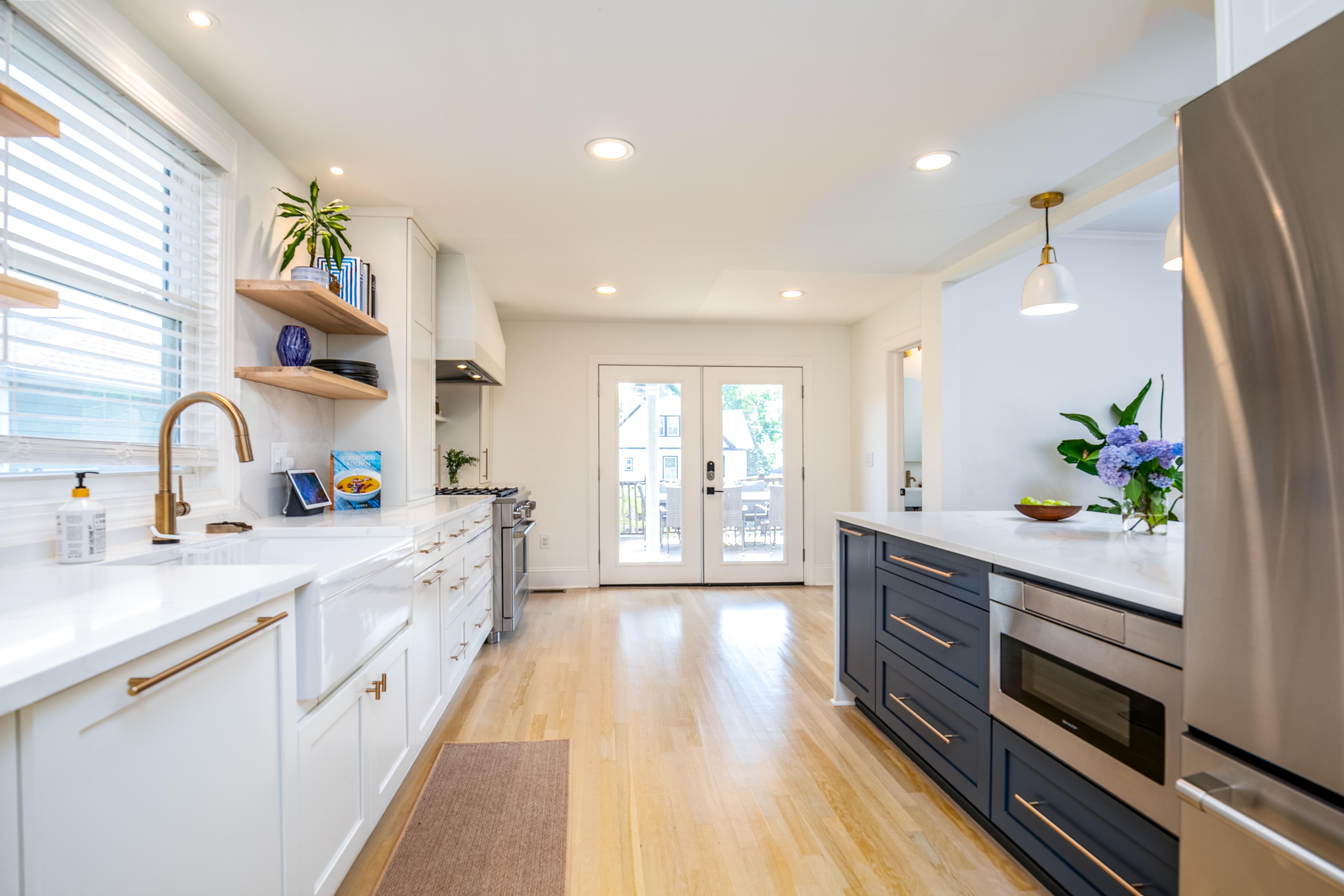 163 Ridge Road Rutherford, NJ 07070 - Photo 21 of 59