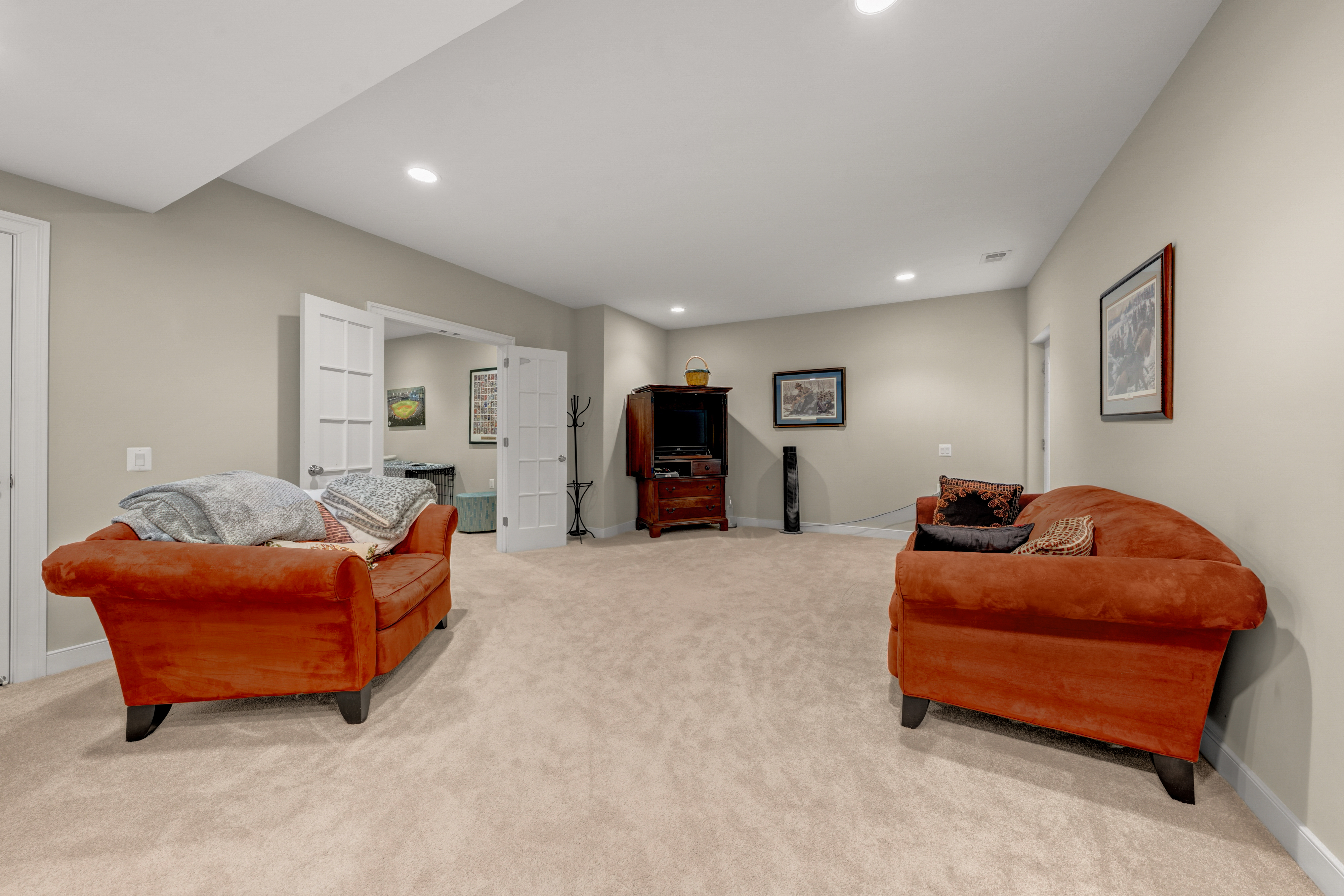 7000 Springville Court Springfield, VA 22150 - Photo 38 of 58 Gallery Image 38
