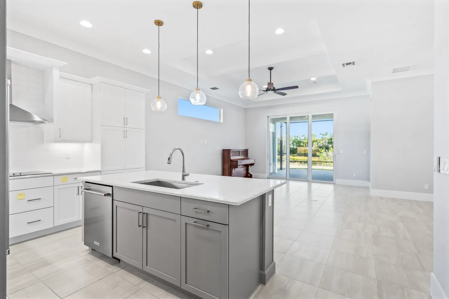 $675,000 | 2152 Falls Manor, Vero Beach, FL 32967