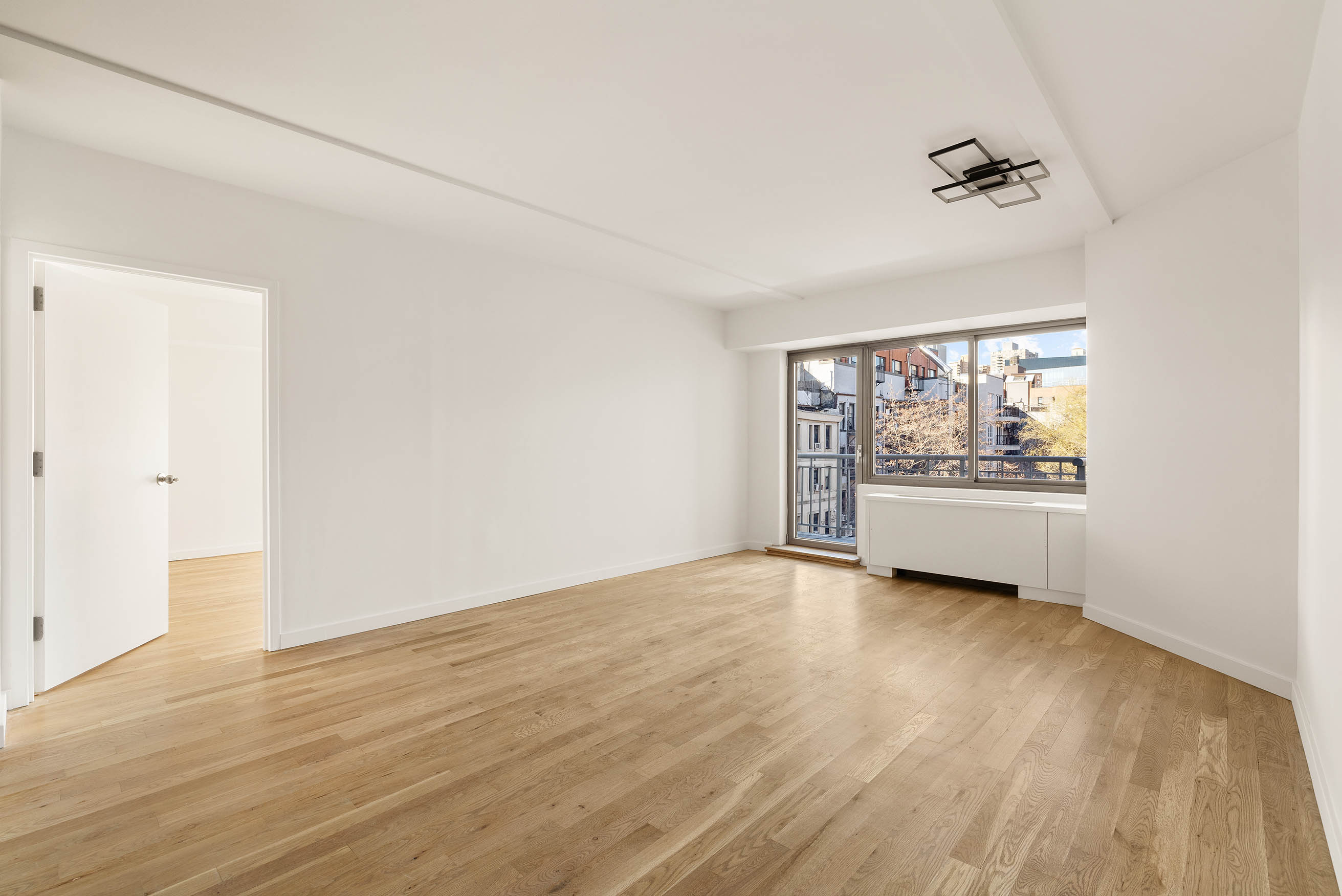 240 East 10th Street, Unit 5B Manhattan, NY 10003 - Photo 3 of 11