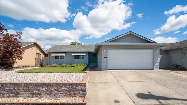 $635,000 | 1536 Sunview Court, Santa Rosa, CA 95401