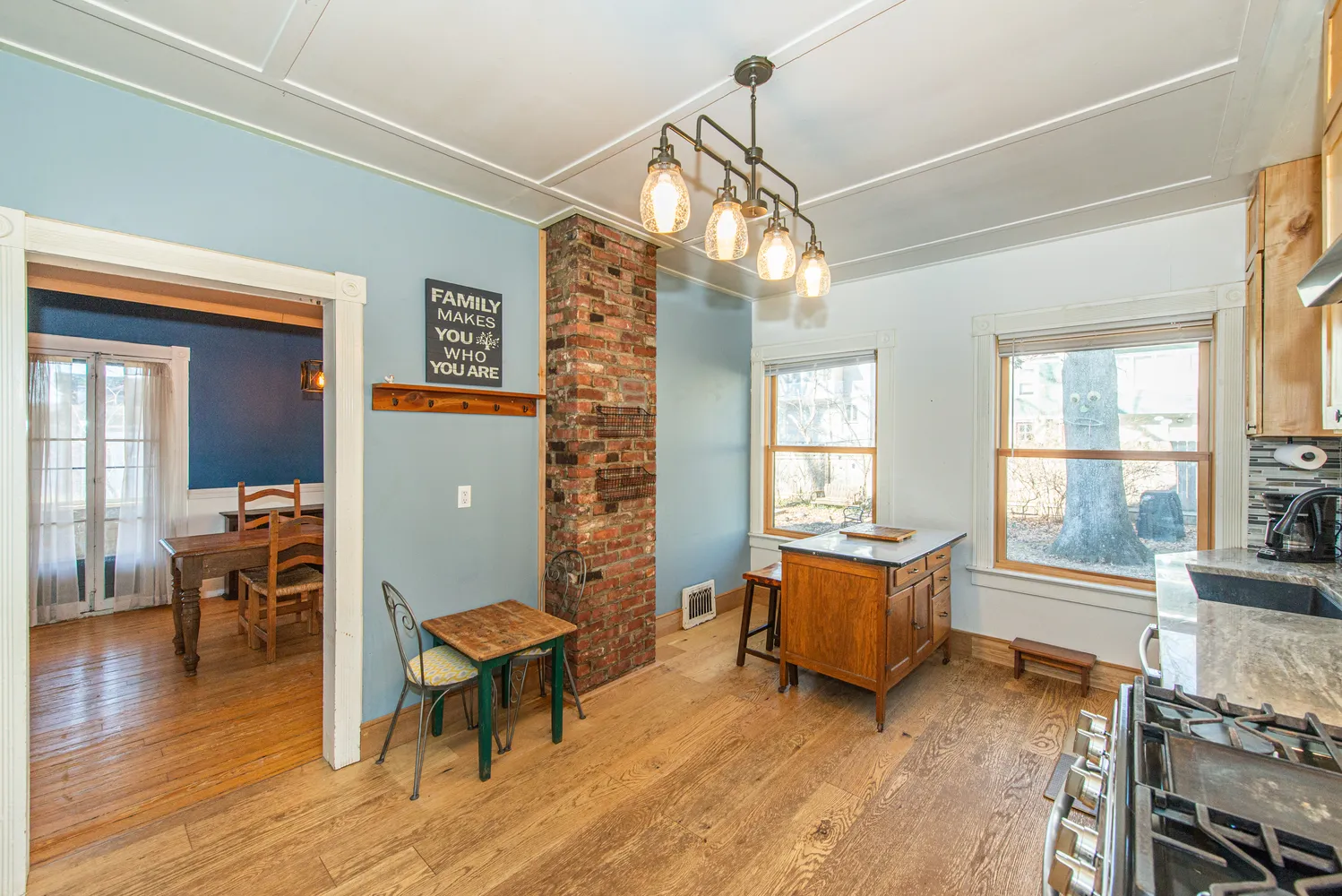 $664,000 | 21 Ridgewood Avenue, Mount Tabor, NJ 07878