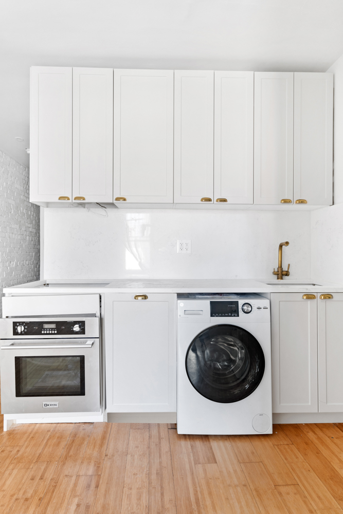 196 Elizabeth Street, Unit 1 Manhattan, NY 10012 - Photo 2 of 7