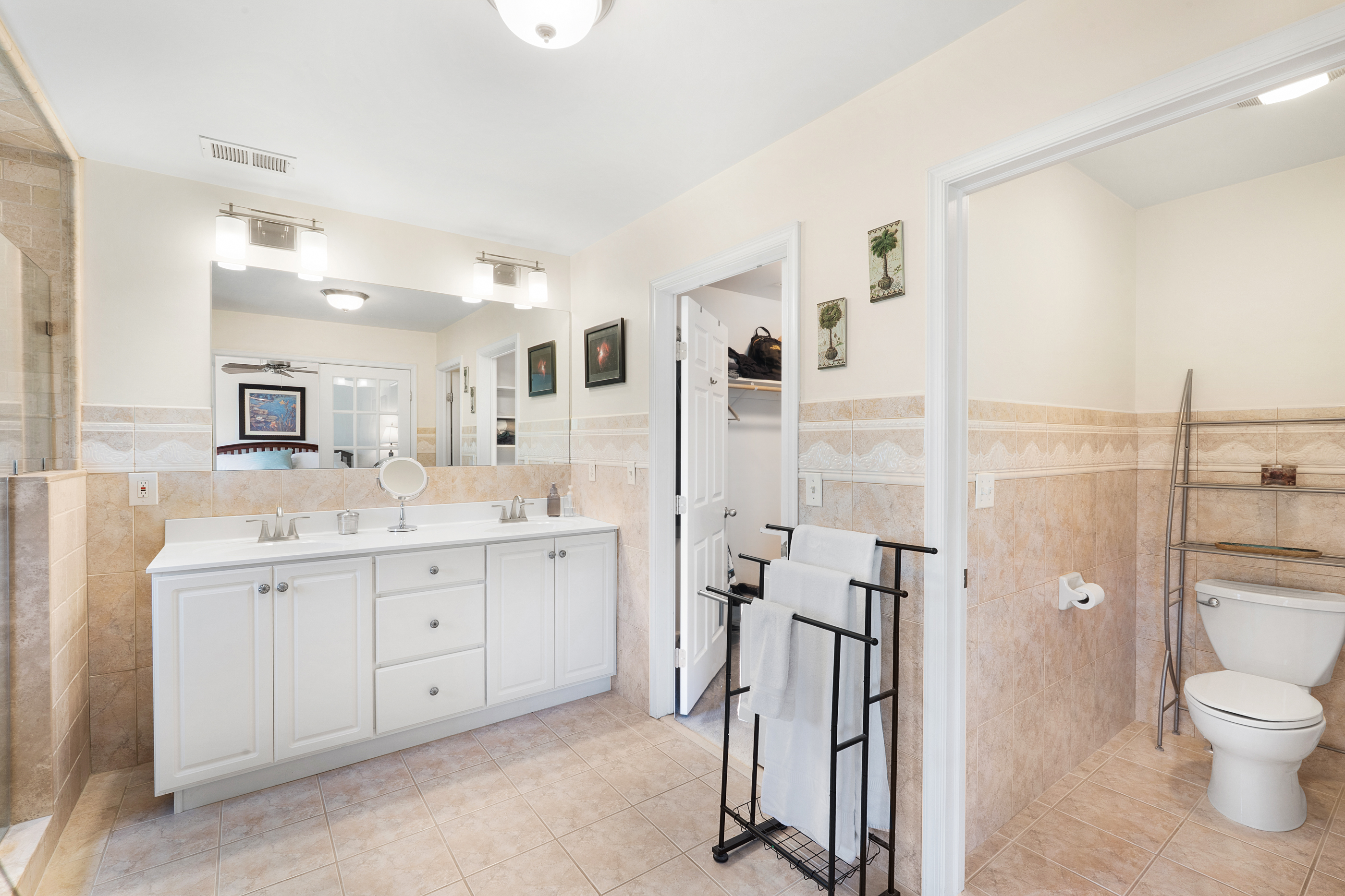 6 Ridge Road Frenchtown, NJ 08825 - Photo 21 of 51