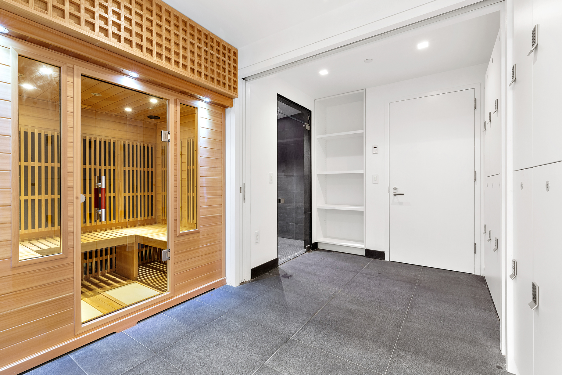 53 White Street, Unit 6 Manhattan, NY 10013 - Photo 28 of 30