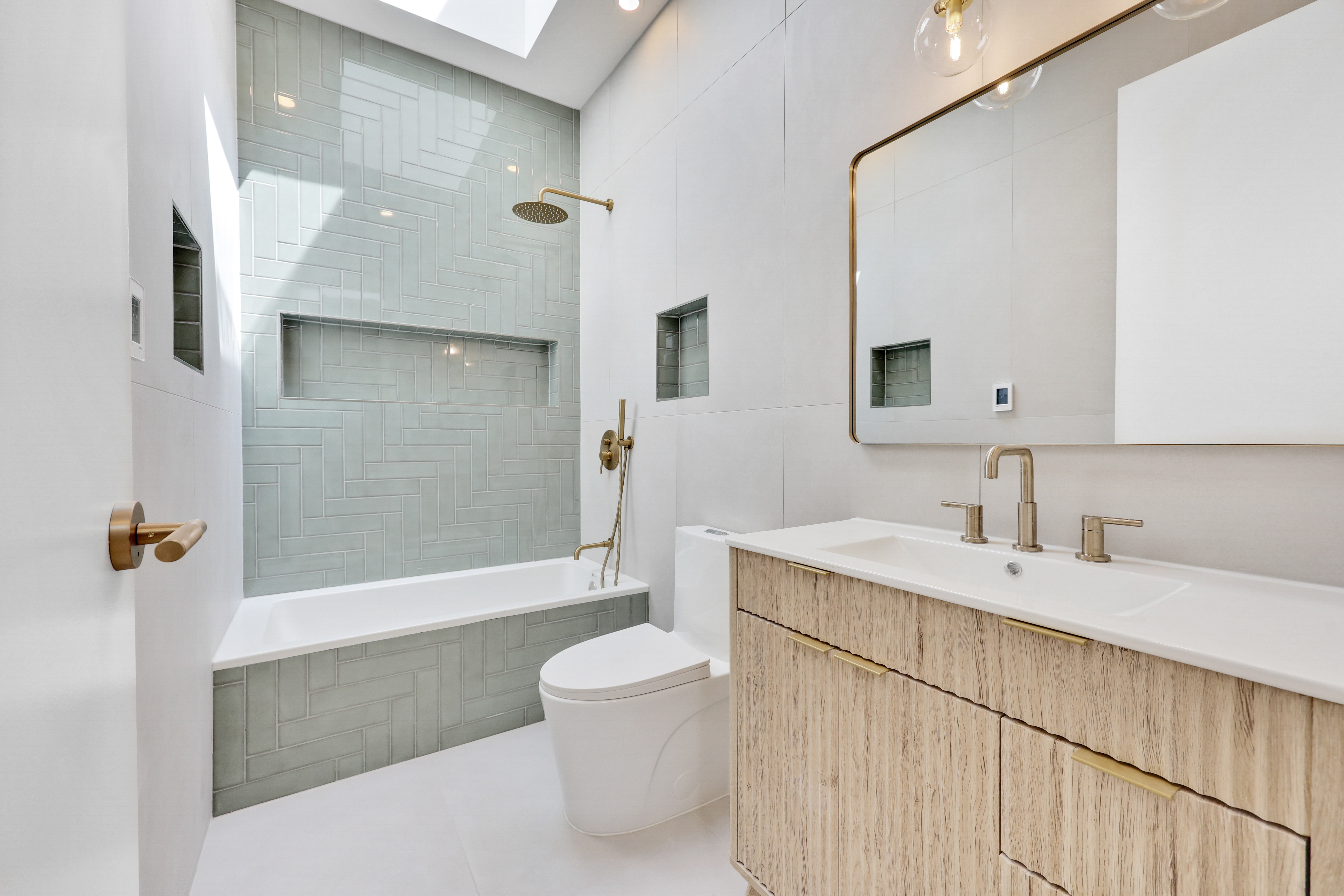 84 Pilling Street, Unit 2 Brooklyn, NY 11207 - Photo 14 of 23