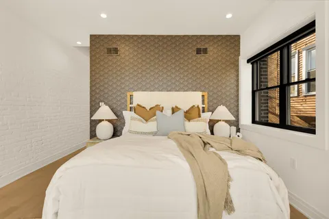 $1,799,000 | 1005 P Street Northwest, Washington, DC 20001