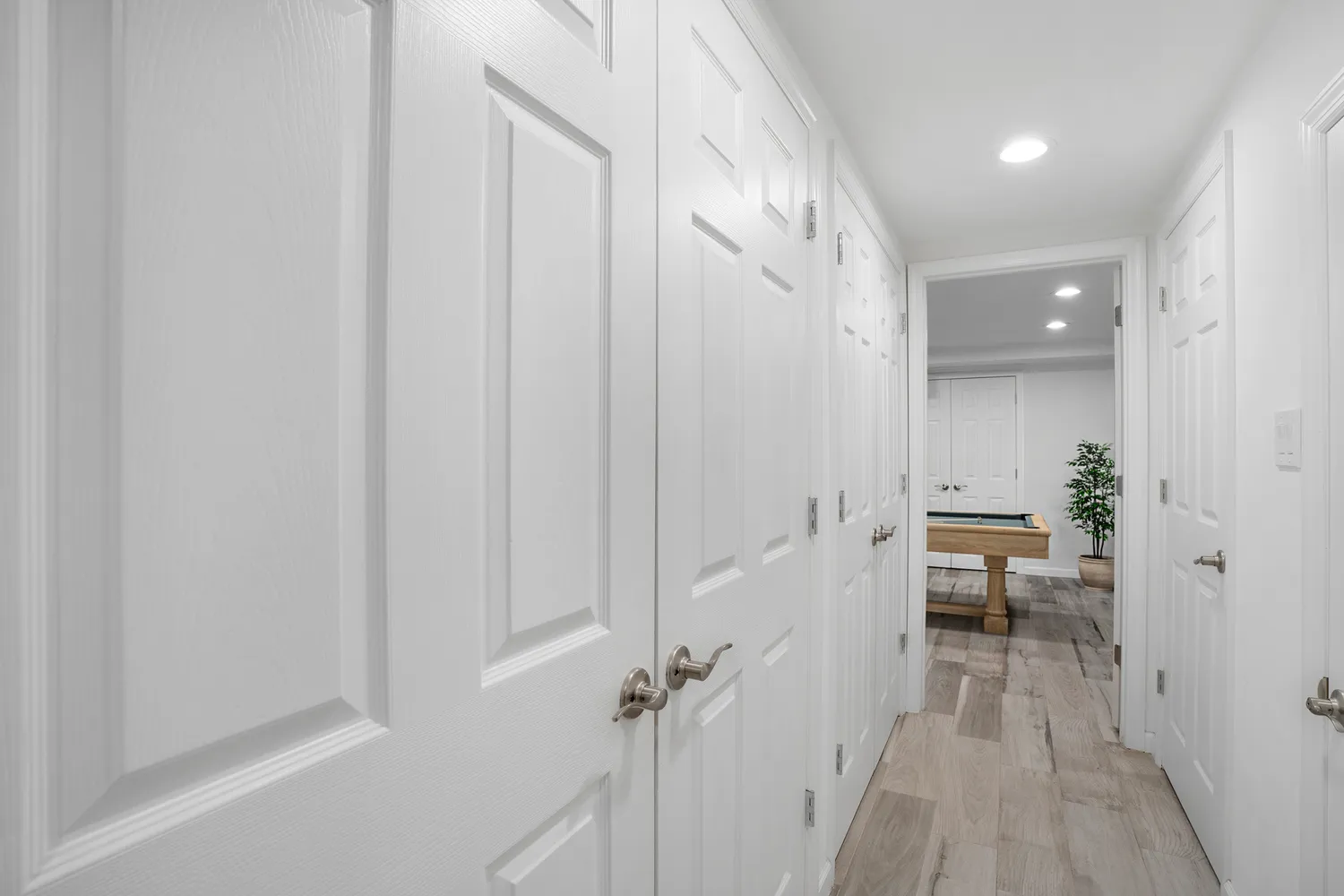 $3,350,000 | 37 Henry Street | Brooklyn Heights