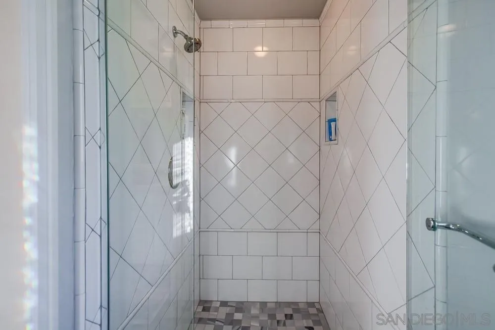 $2,649,000 | 10154 Pinecastle Street, San Diego, CA 92131